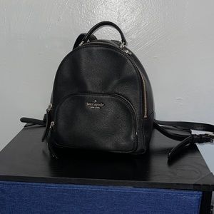 Kate Spade backpack